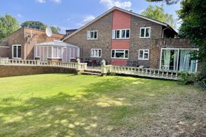 Photo 8- click for photo gallery